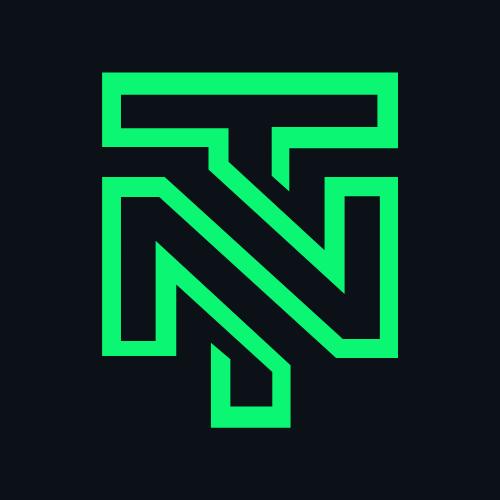 Nexa Robot Logo